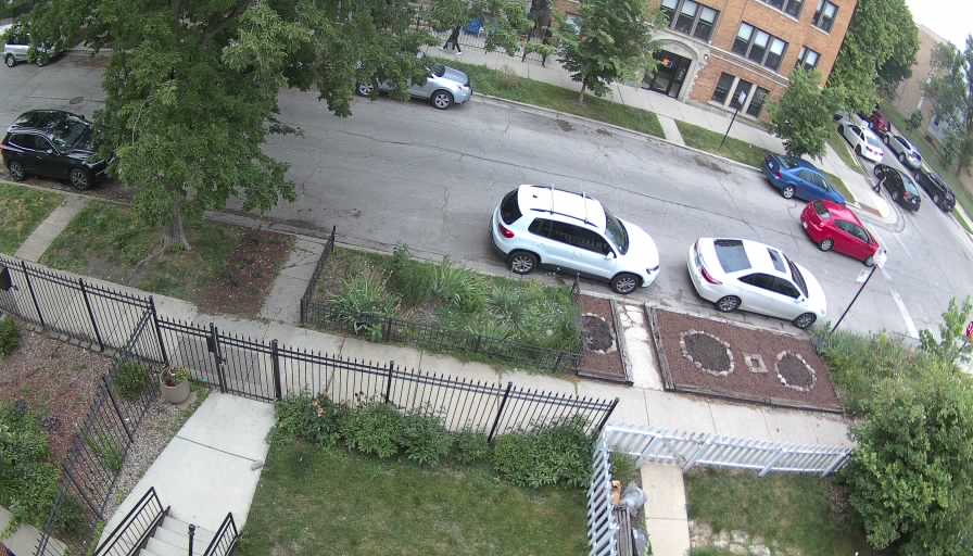Reolink Camera One_00_Reolink Home Hub One_20260608143424.jpg